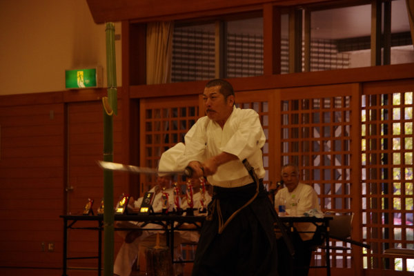 25ren (196).jpg